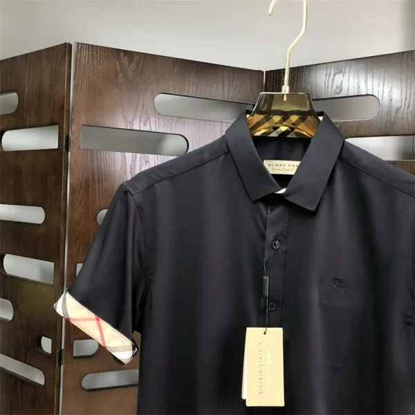 Burberry M-3XL 13gn (5)